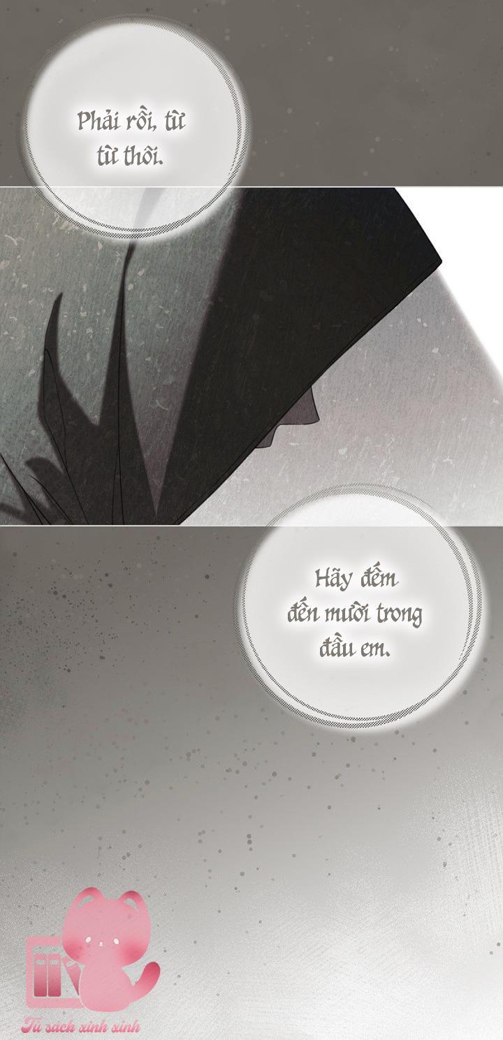 Hướng Về Ánh Dương Lần Nữa Chapter 88 - Trang 4