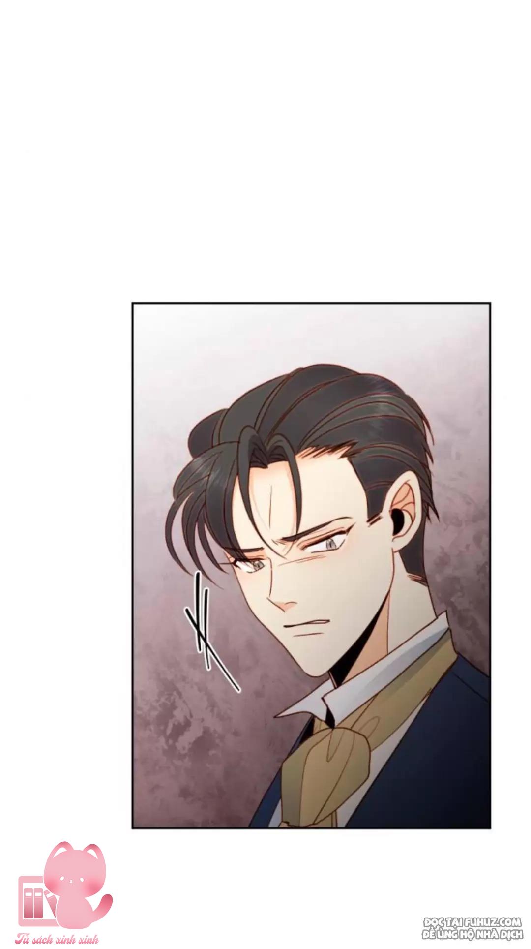 Hoàng Hậu Tái Hôn Chapter 84 - Next Chapter 85