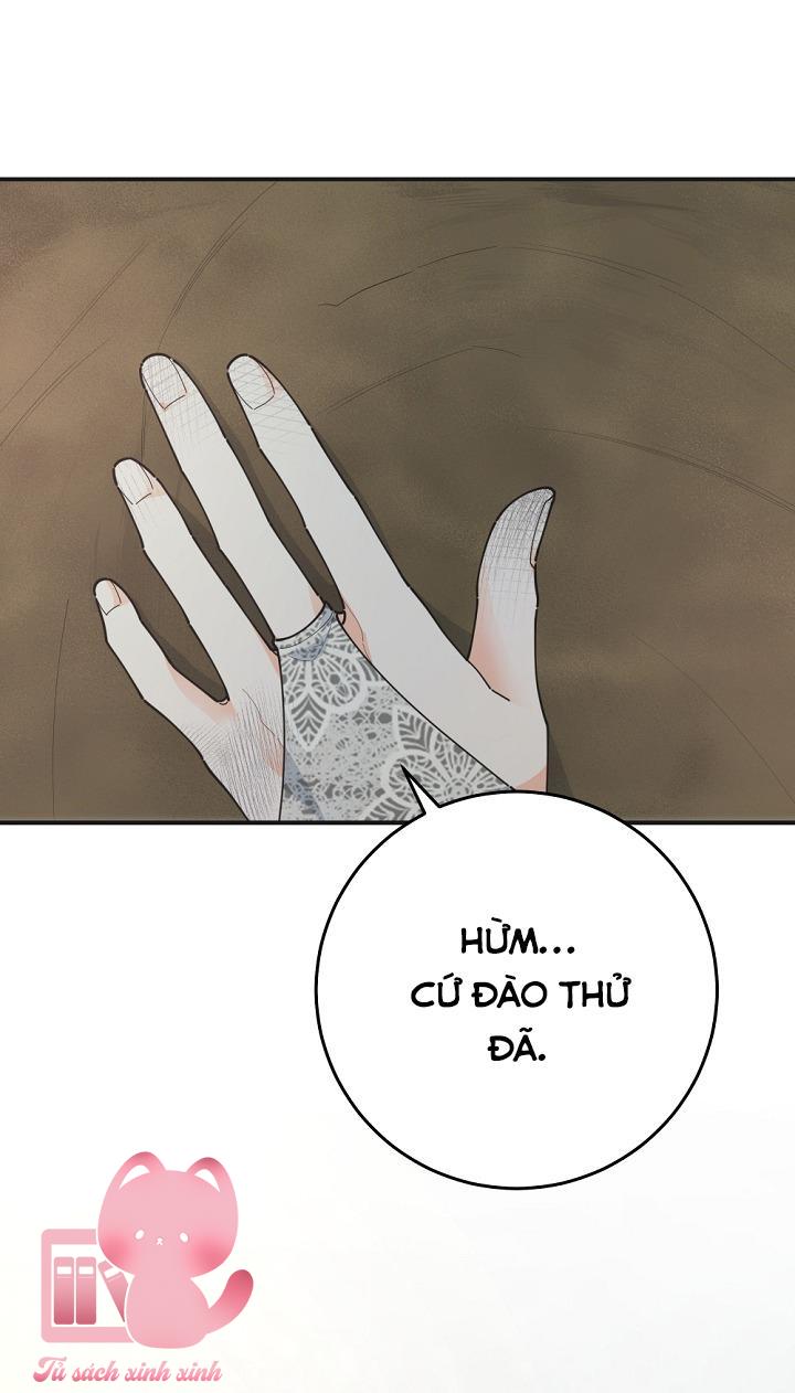 Người Hùng Của Ác Nữ Chapter 94 - Next Chapter 95