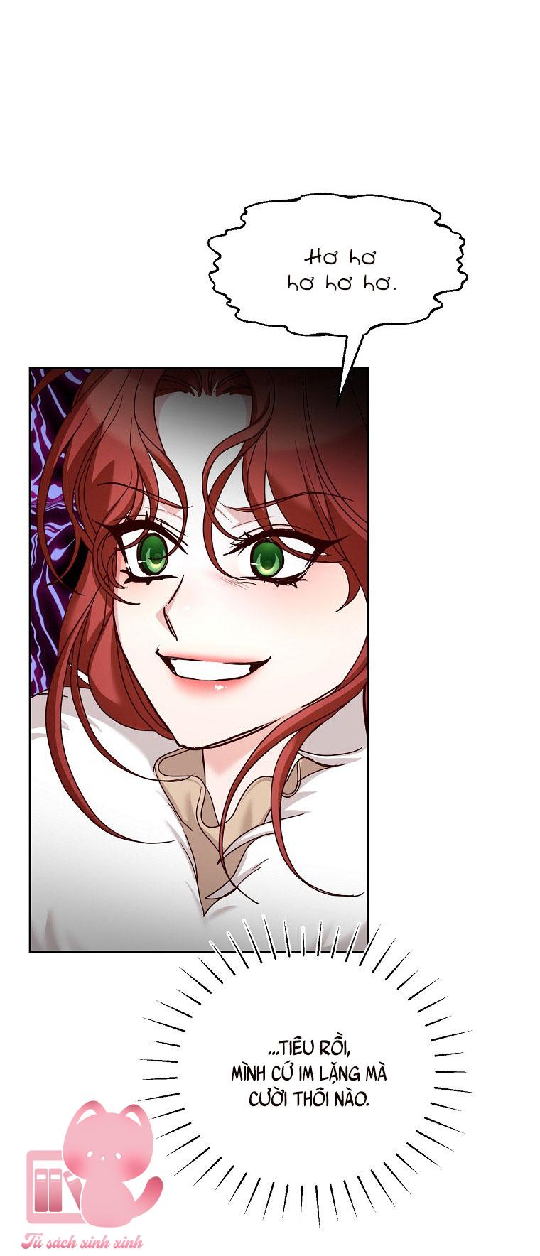 Thế Thì Ta Cứ Trở Thành Kẻ Ác Thôi Chap 63 - Trang 2