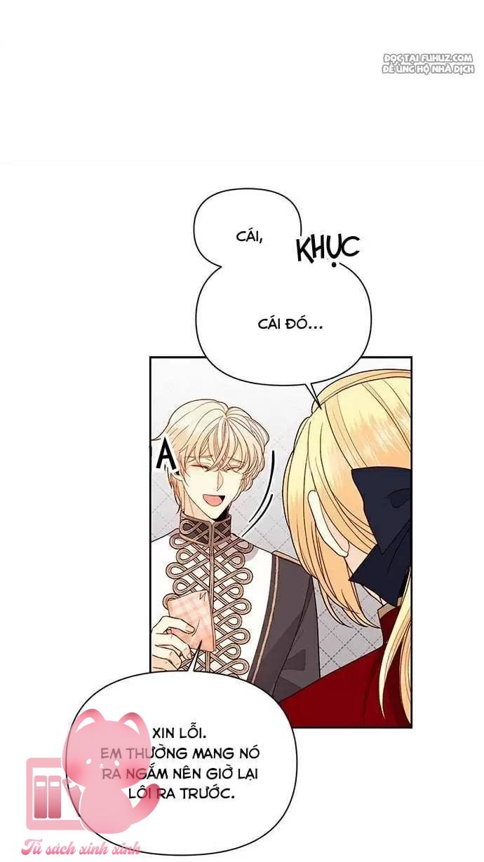 Hoàng Hậu Tái Hôn Chapter 72 - Next Chapter 73