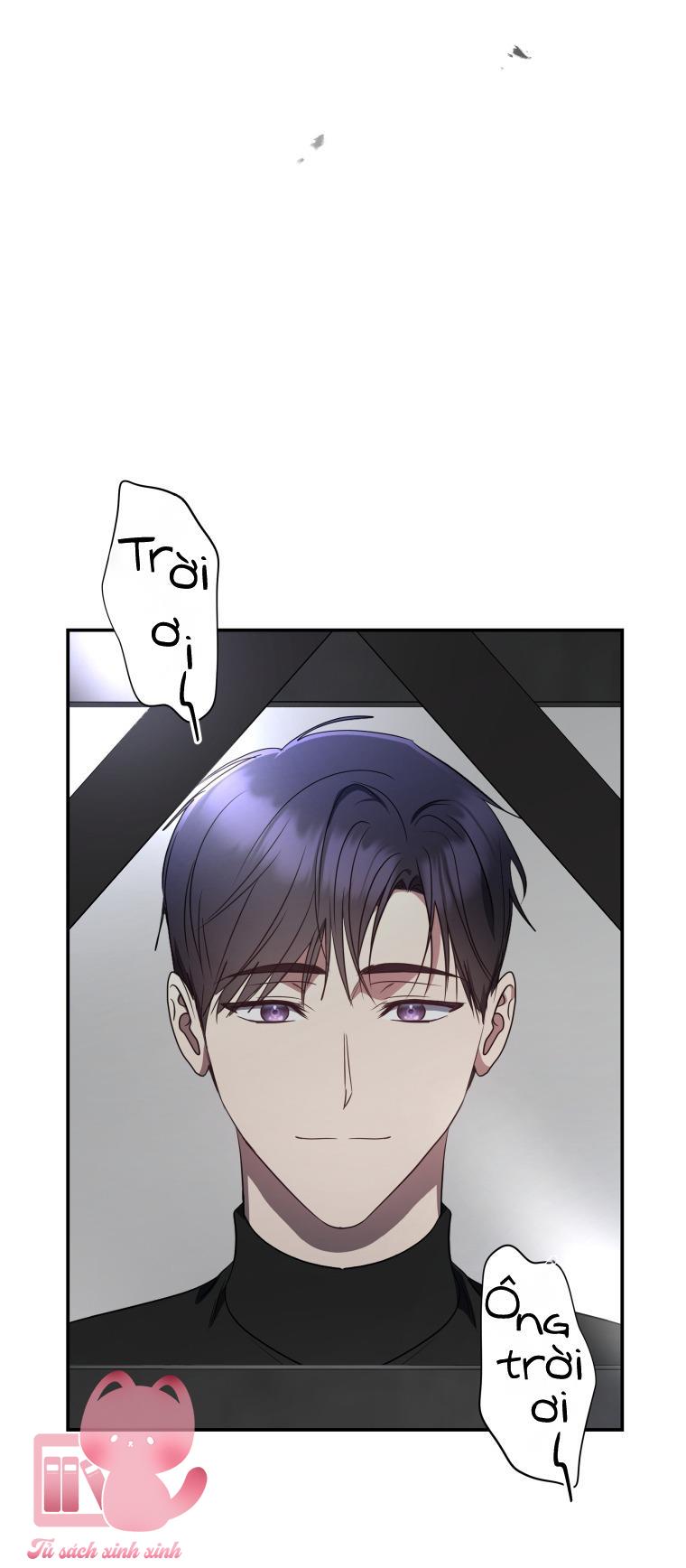 Hướng Dẫn Sinh Tồn Dành Cho Ranker Chapter 15 - Next Chapter 16