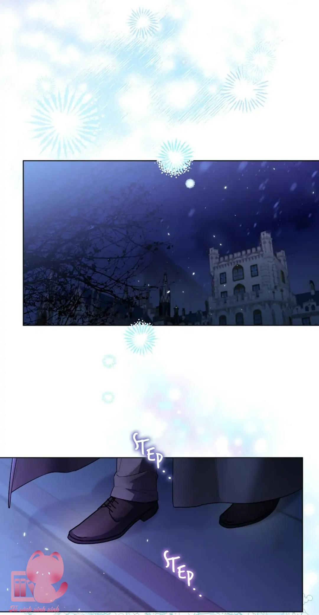 Tiểu Thư Crystal Là Nam Nhân Chap 26 - Trang 2