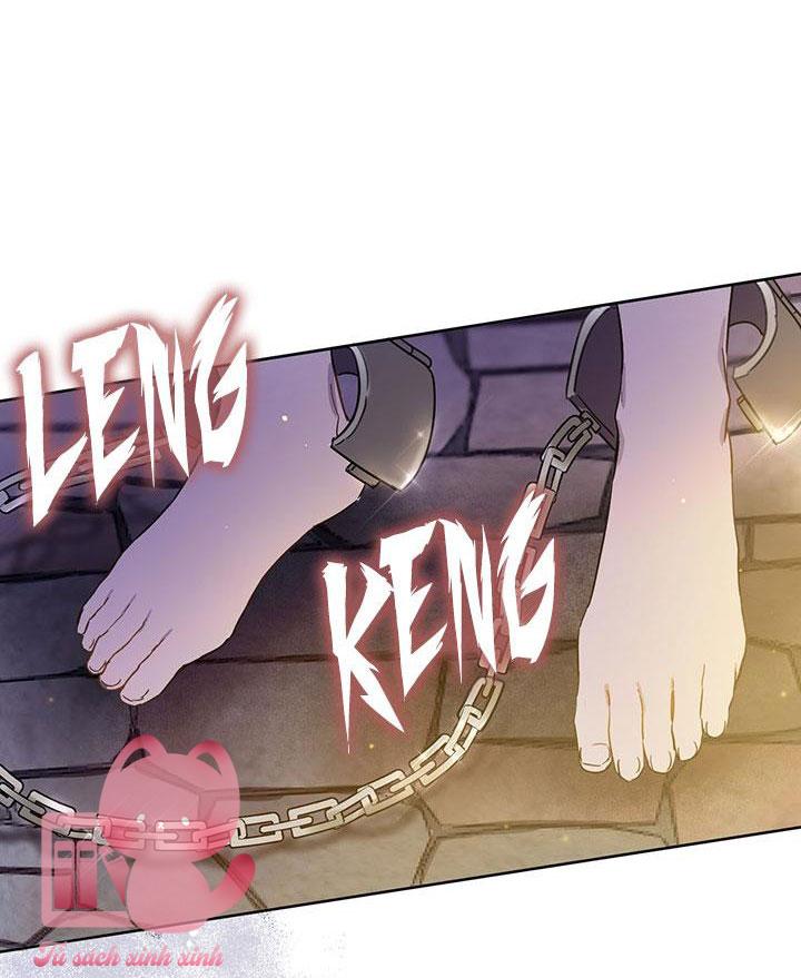Cuộc Sống Mới Của Công Nương Chapter 2 - Next Chapter 2.5