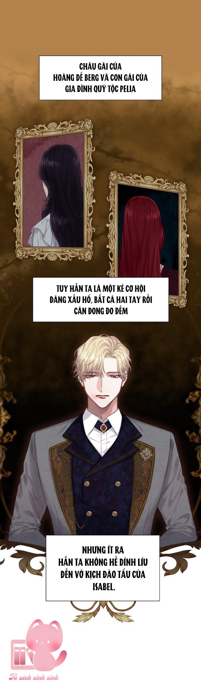 Bastian Chap 21 - Trang 2