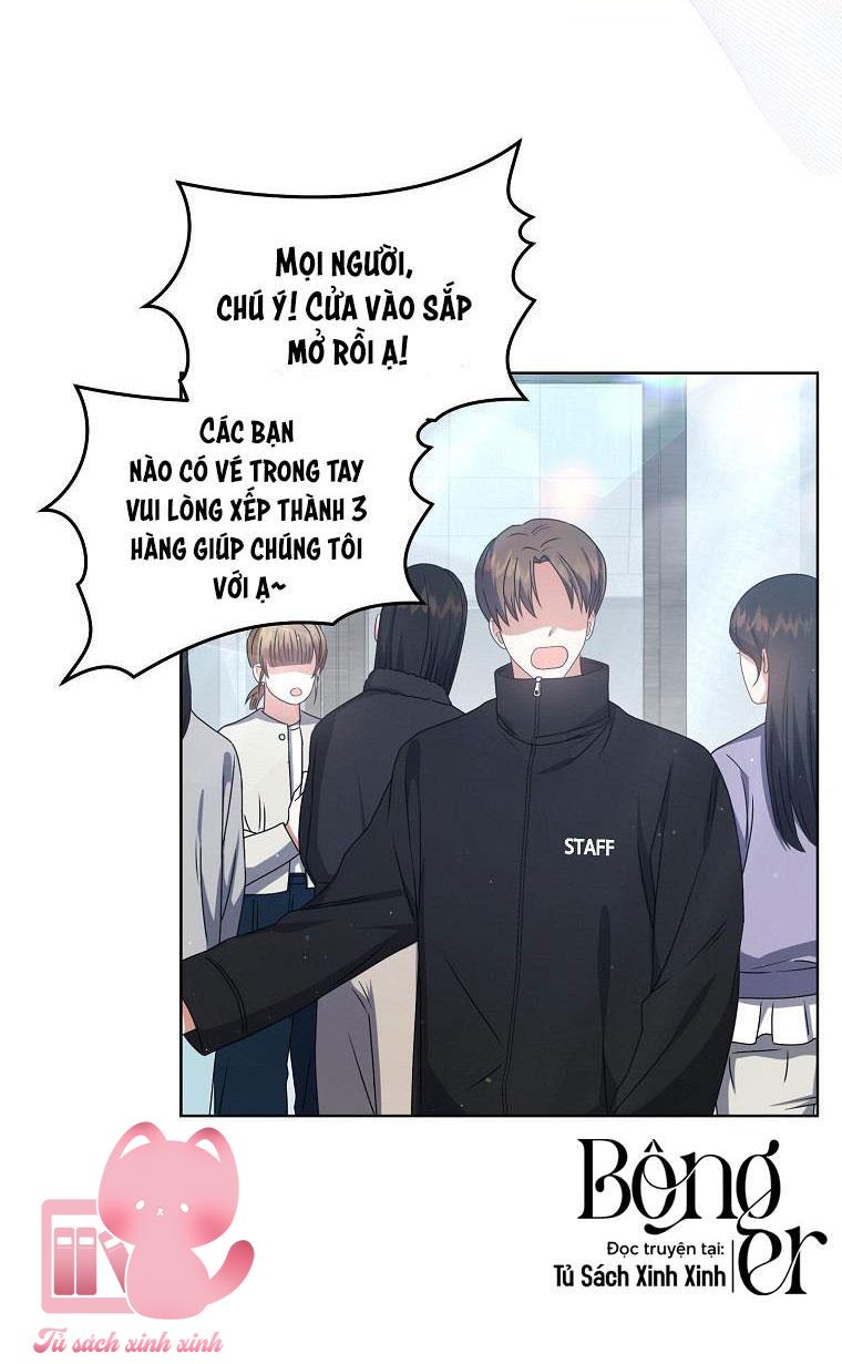 Debut Or Die Chap 45 - Next Chapter 45.1