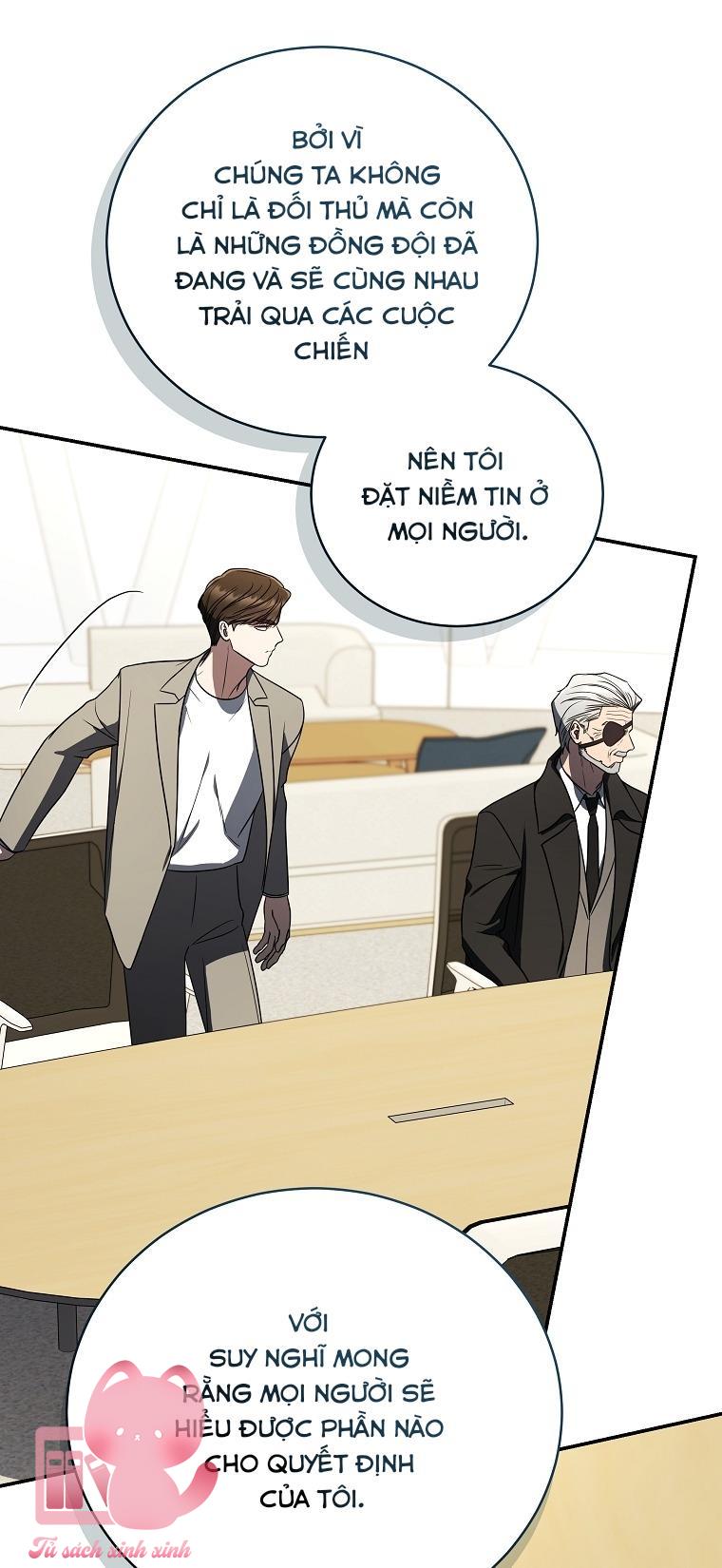 Hướng Dẫn Sinh Tồn Dành Cho Ranker Chapter 41 - Next Chapter 42