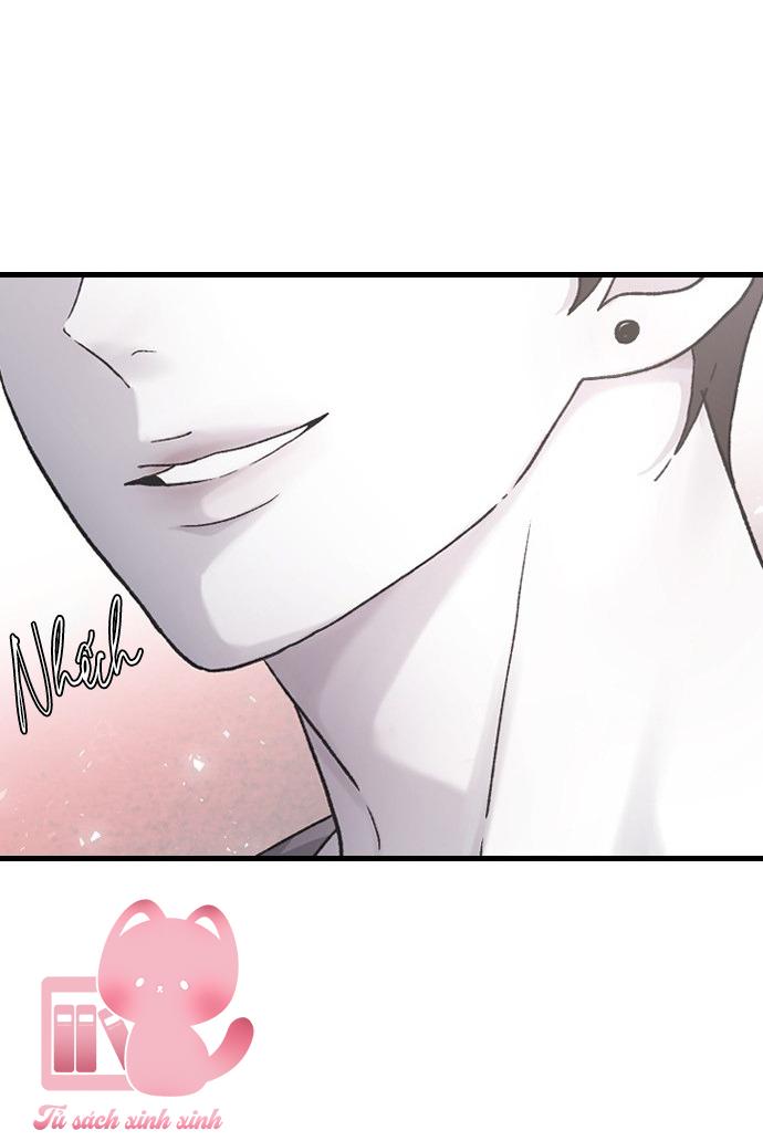 Ba Anh Trai Cực Phẩm Của Tôi Chap 68 - Trang 3