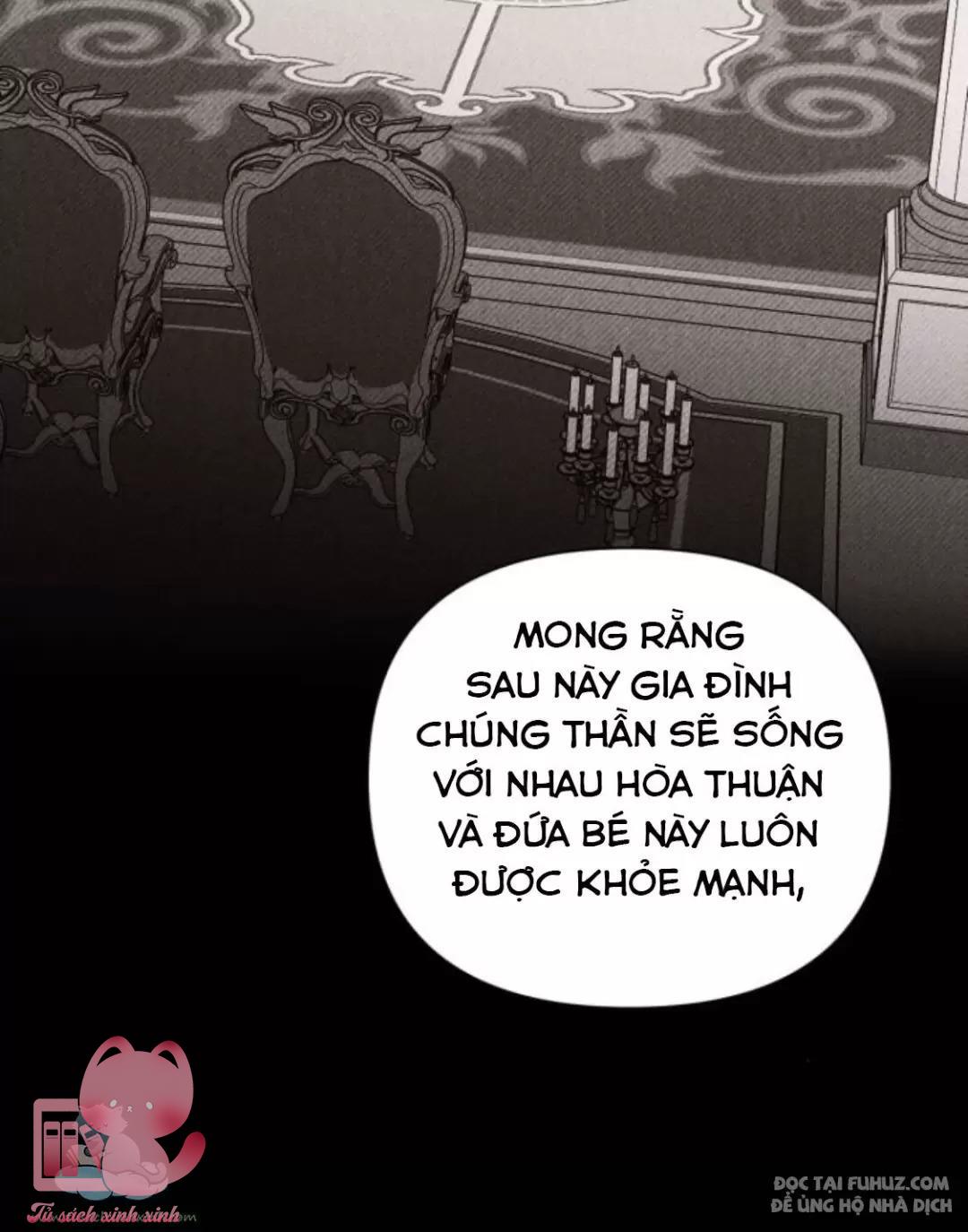 Hoàng Hậu Tái Hôn Chapter 102 - Next Chapter 103