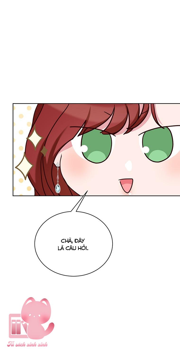 Thế Thì Ta Cứ Trở Thành Kẻ Ác Thôi Chap 44 - Trang 2