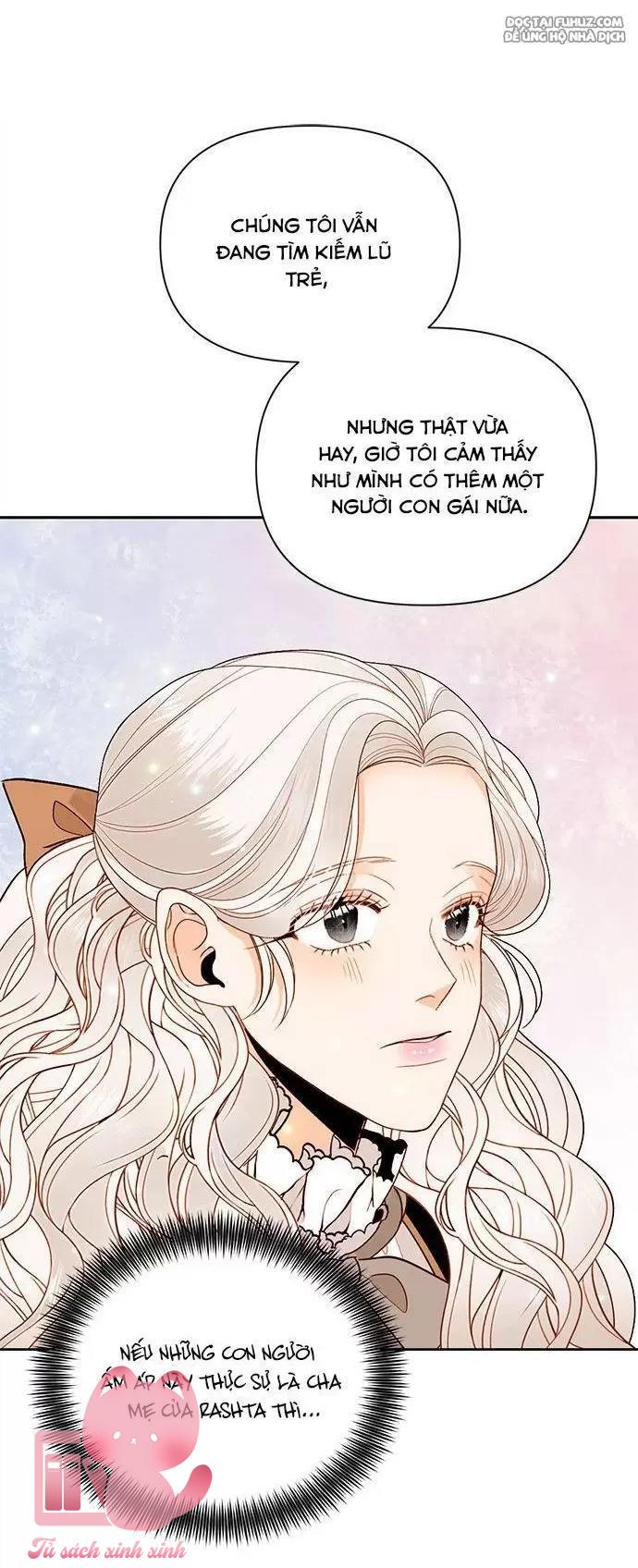 Hoàng Hậu Tái Hôn Chapter 72 - Next Chapter 73