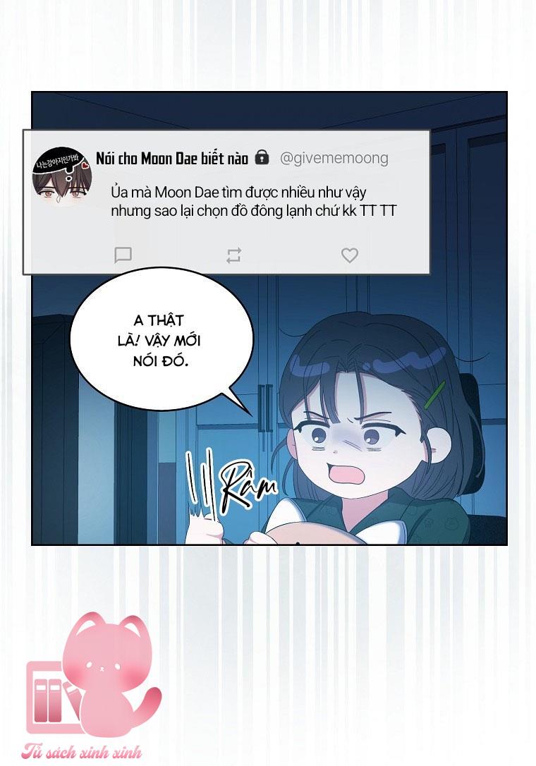 Debut Or Die Chap 23 - Trang 3