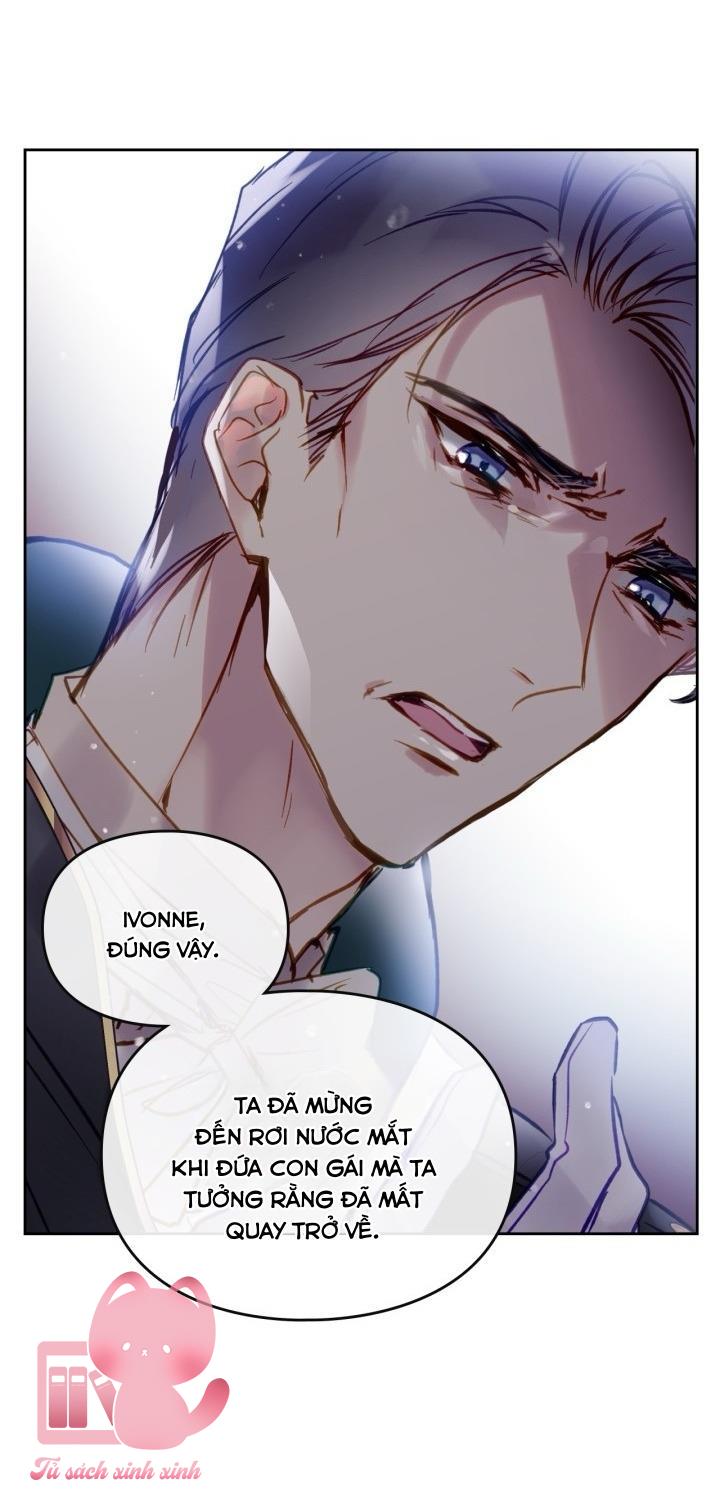 Kết Cục Của Nhân Vật Phản Diện Chỉ Có Thể Là Cái Chết Chapter 152 - Next Chapter 153