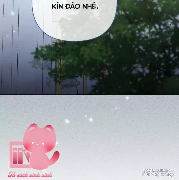 Hoàng Hậu Tái Hôn Chapter 143 - Next Chapter 144