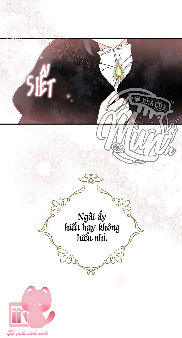 A Nào, Ngậm Thìa Vàng Nhé? Chap 39 - Next Chap 40