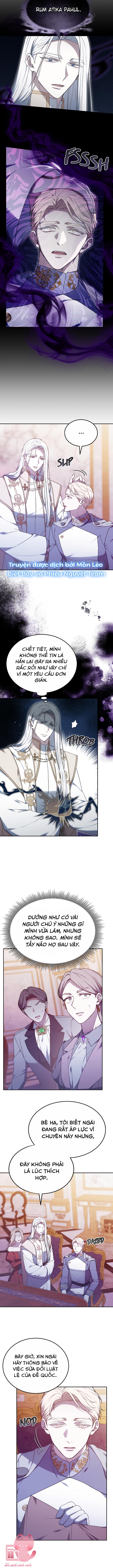Thời Đại Oman Chap 67 - Next Chap 68