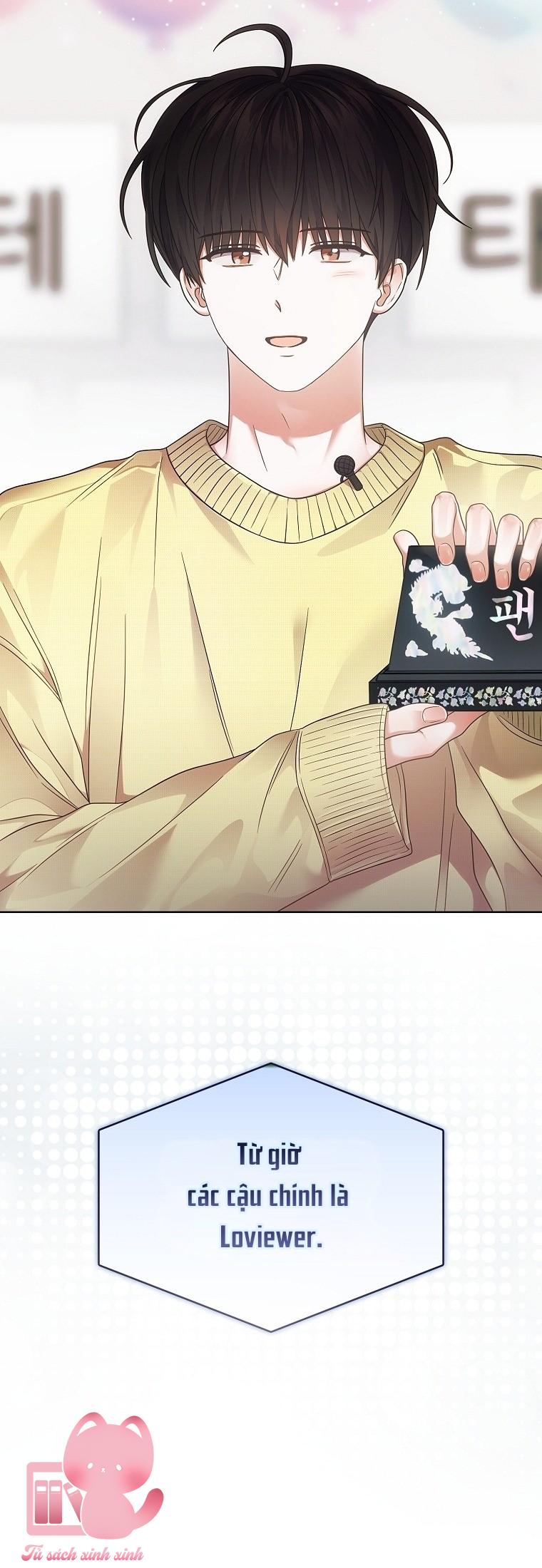 Debut Or Die Chapter 83 - Trang 4