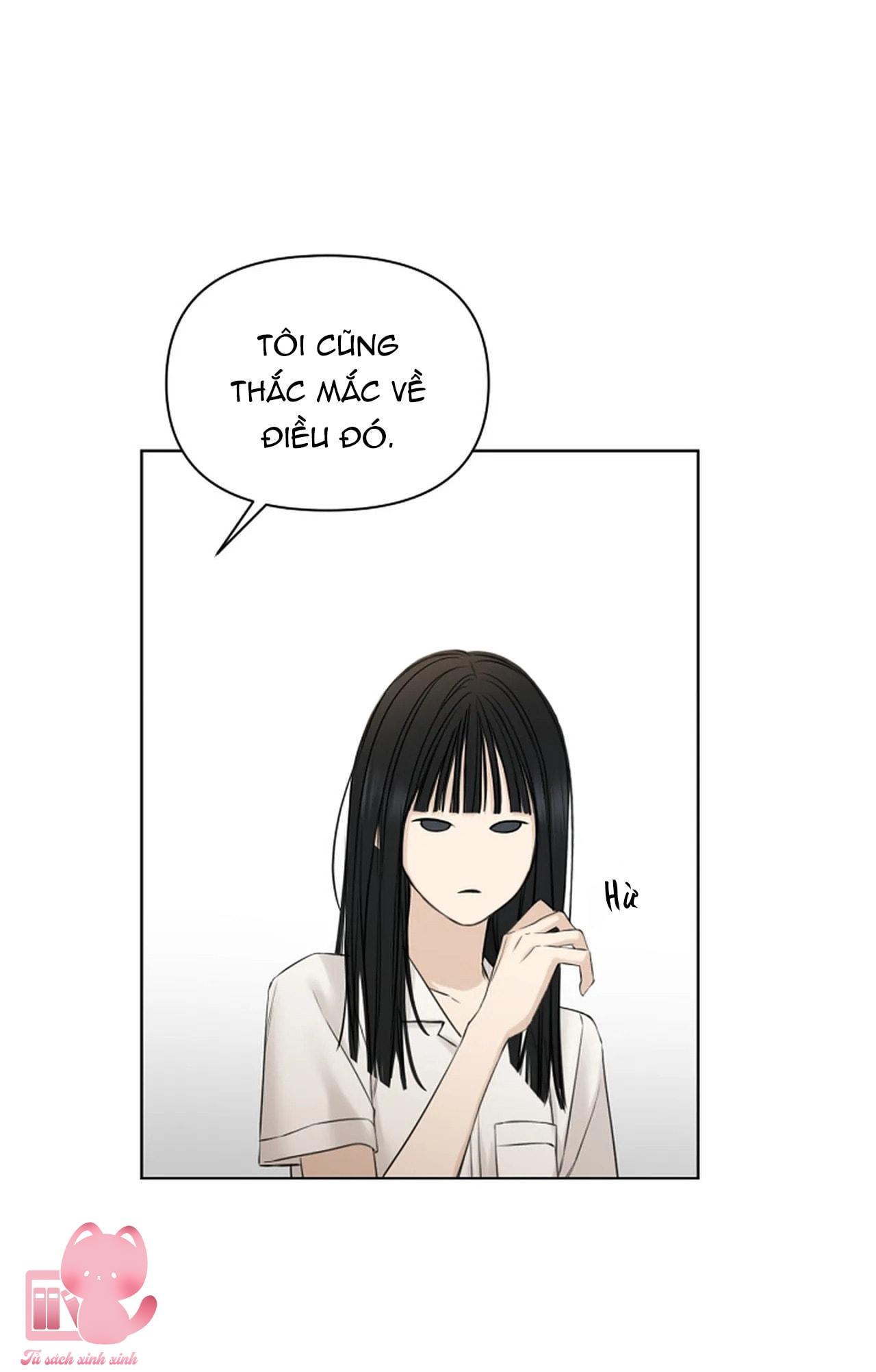 Bình Minh Chap 29 - Trang 4