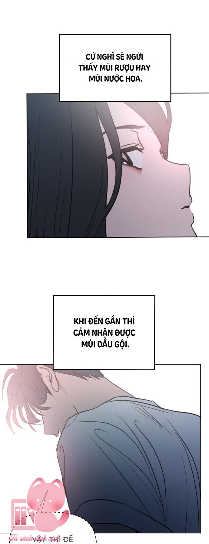 Muốn Bị Lừa Dối Chap 1 - Trang 2