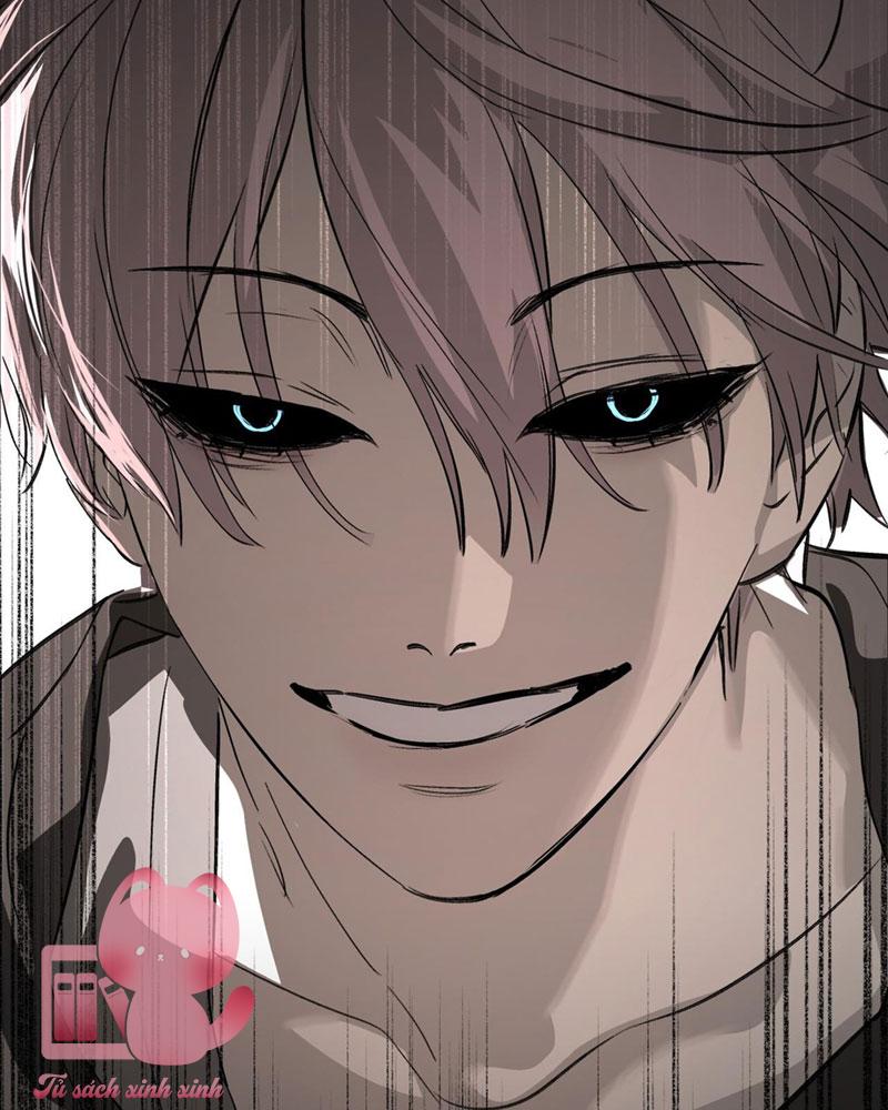 Ác Chi Hoàn Chapter 13 - Trang 4