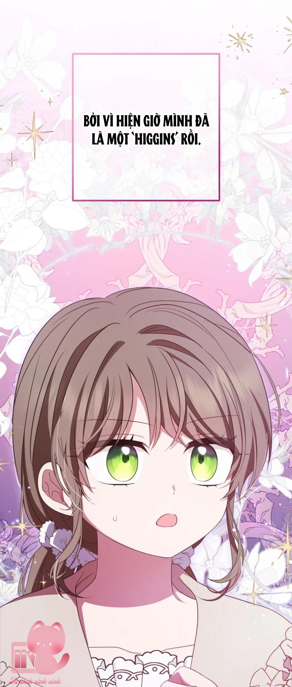 Được Yêu Thương Mà Còn Ngại Ngùng Sao! Chap 65 - Trang 4
