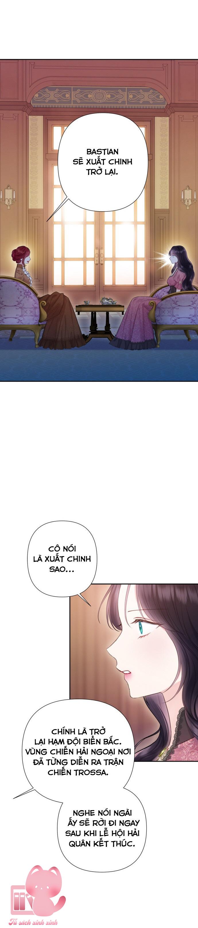 Bastian Chap 53 - Trang 2