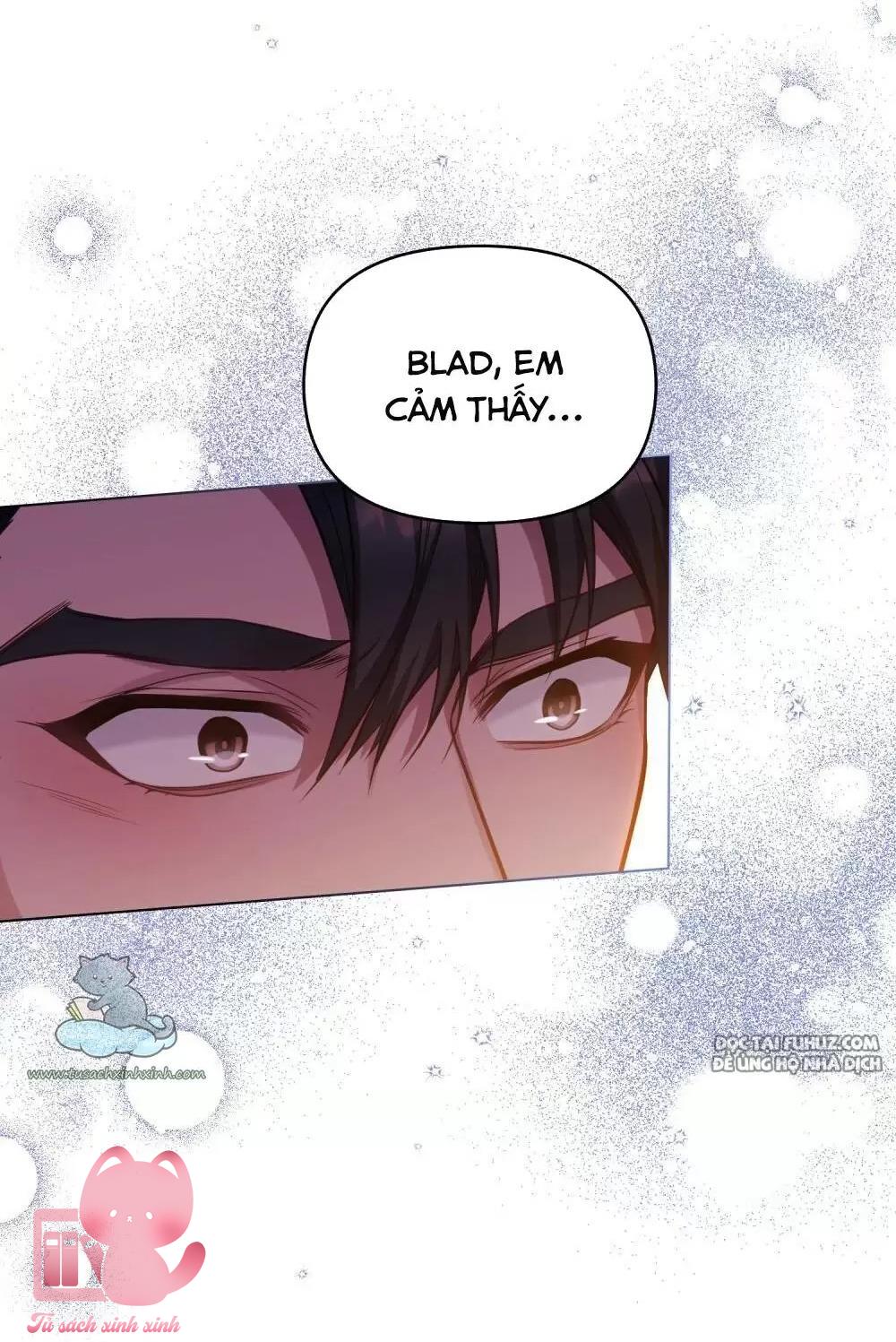 Nếu Không Vâng Lời Công Tước Chapter 16 - Trang 4