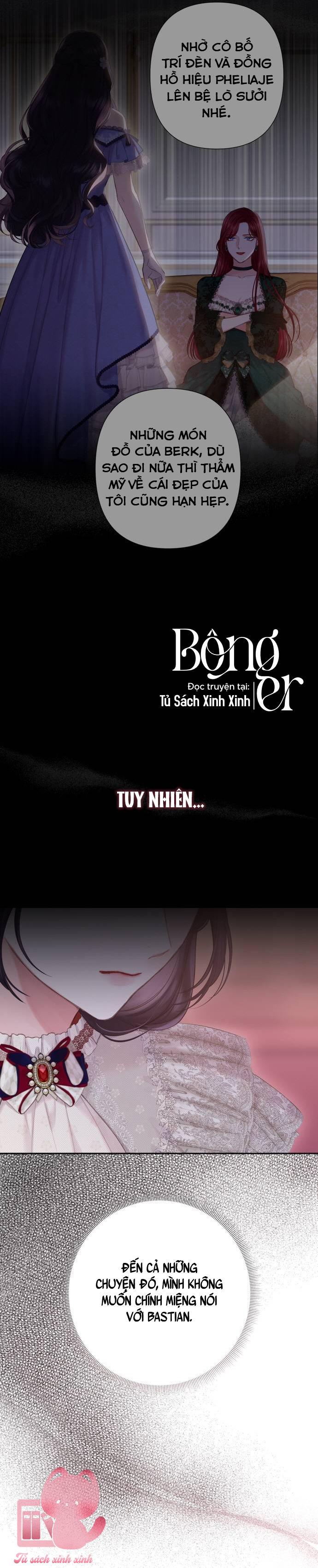 Bastian Chap 30 - Trang 2