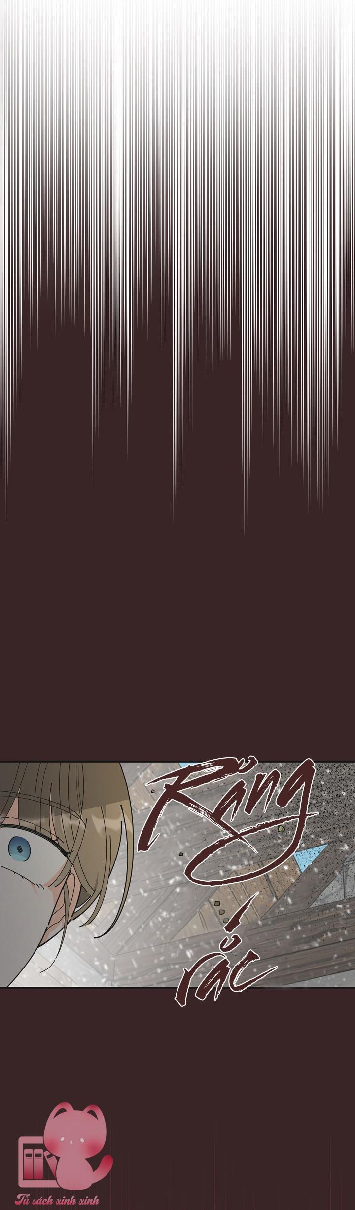 Người Hùng Của Ác Nữ Chapter 94 - Next Chapter 95