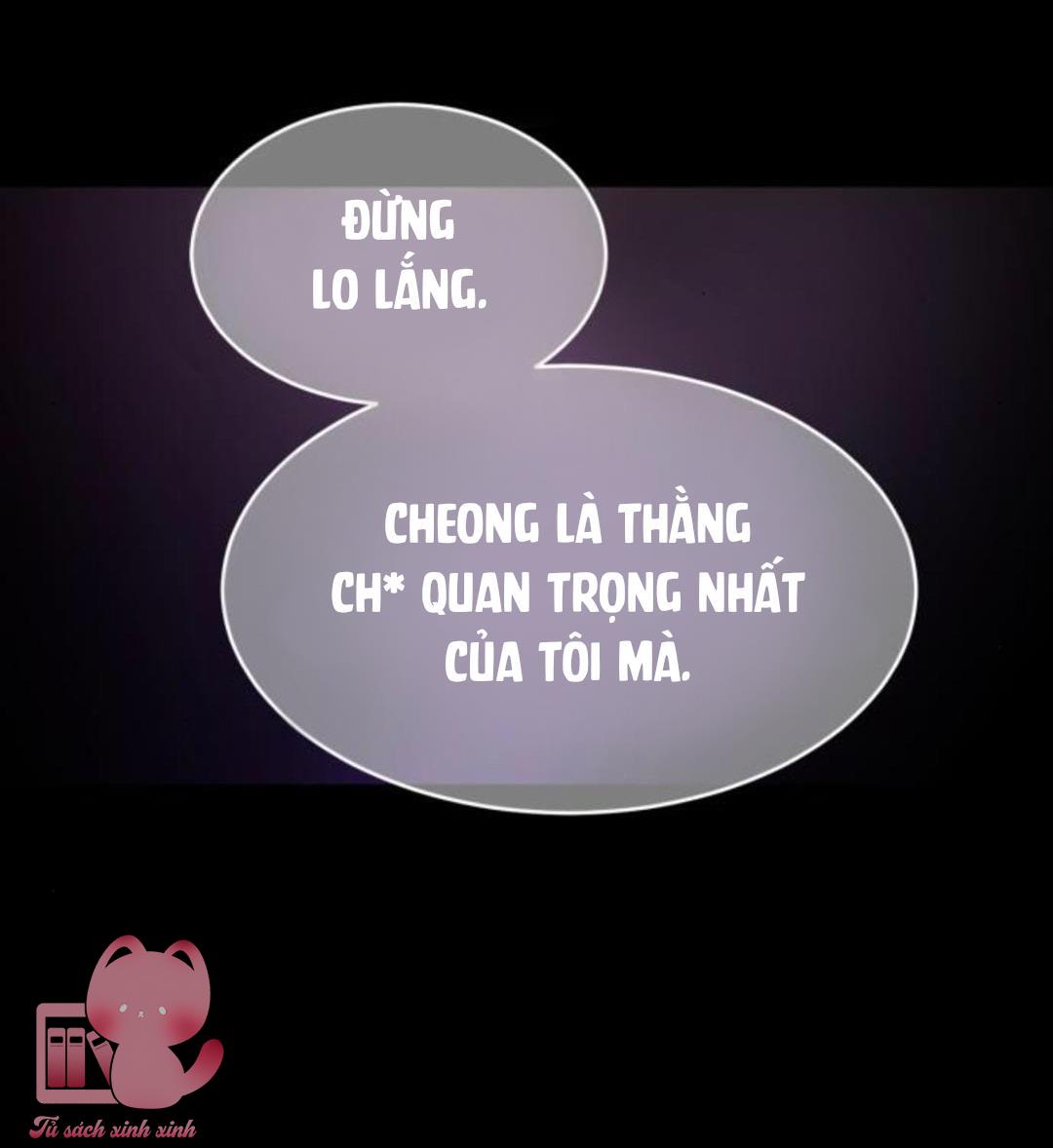 Vận May Không Ngờ Chapter 21 - Next Chapter 22