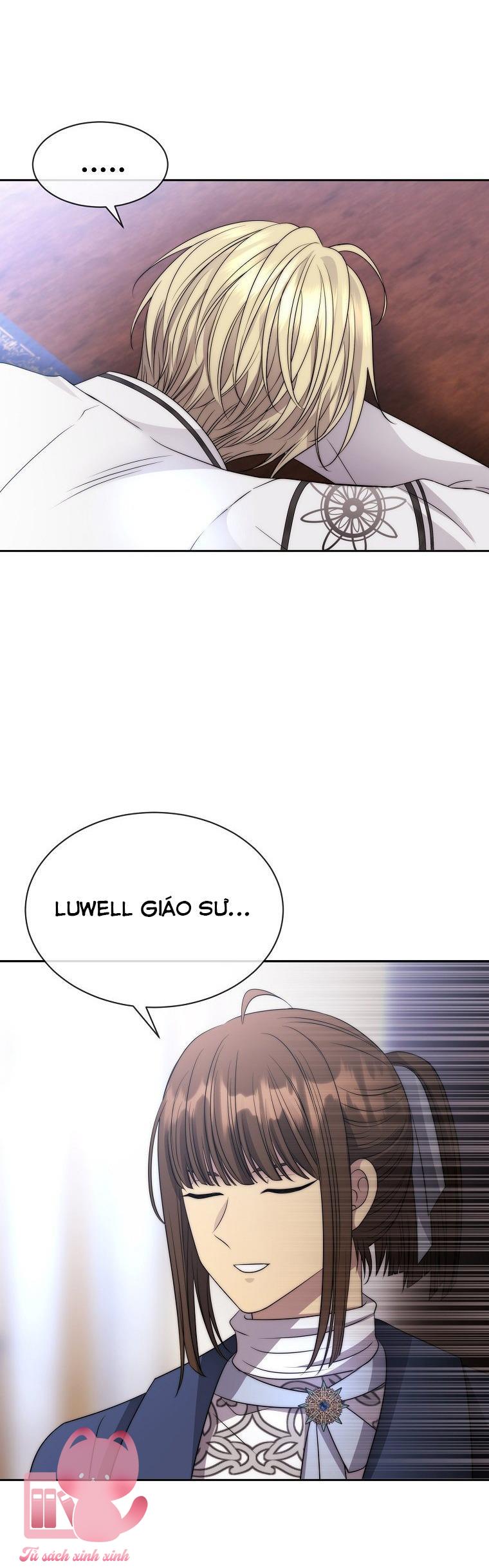 Black Haze Chapter 29 - Next Chapter 30