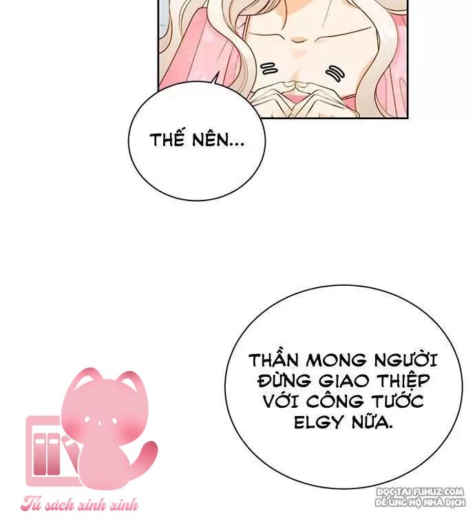 Hoàng Hậu Tái Hôn Chapter 27 - Next Chapter 28