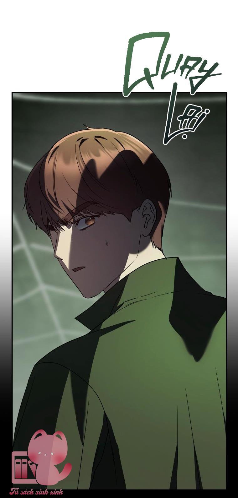 Hướng Dẫn Sinh Tồn Dành Cho Ranker Chapter 27 - Next Chapter 28