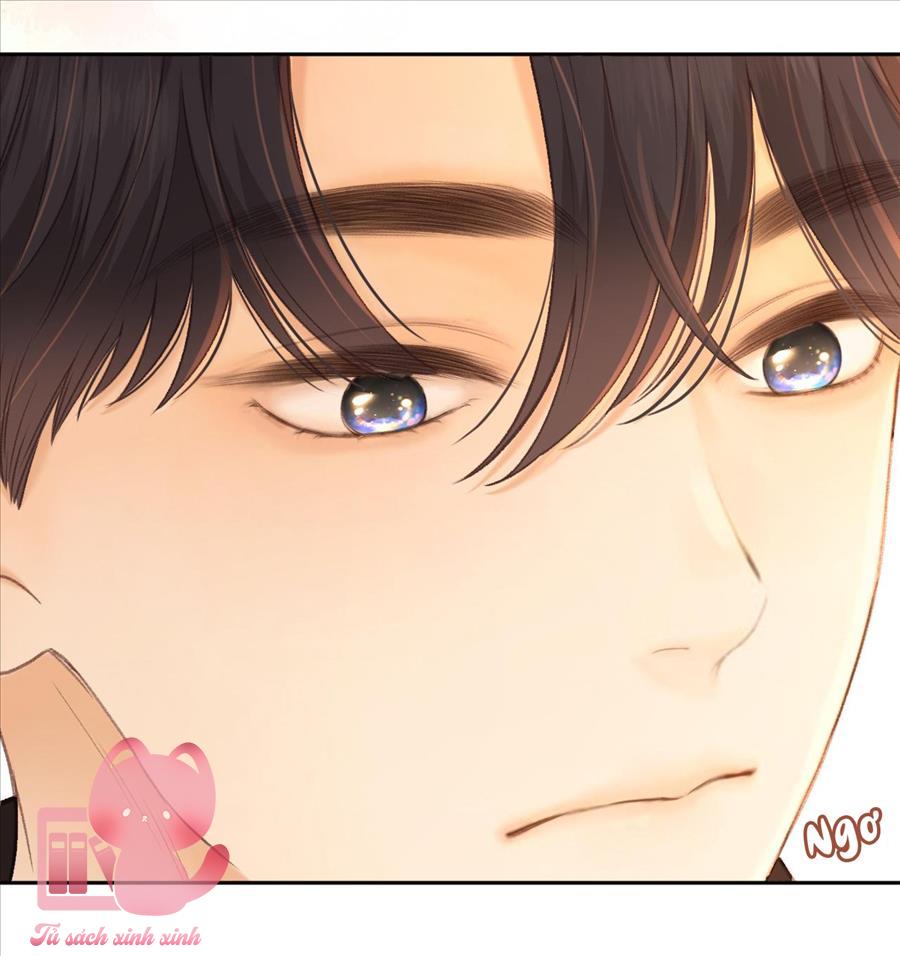 Khó Dỗ Dành Chapter 77 - Next Chapter 78