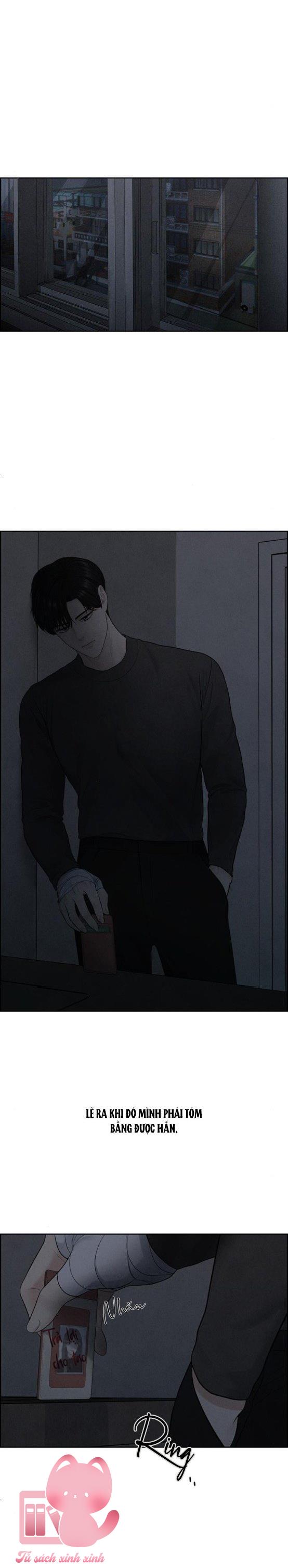 Hy Vọng Duy Nhất Chapter 10 - Next Chapter 10.1