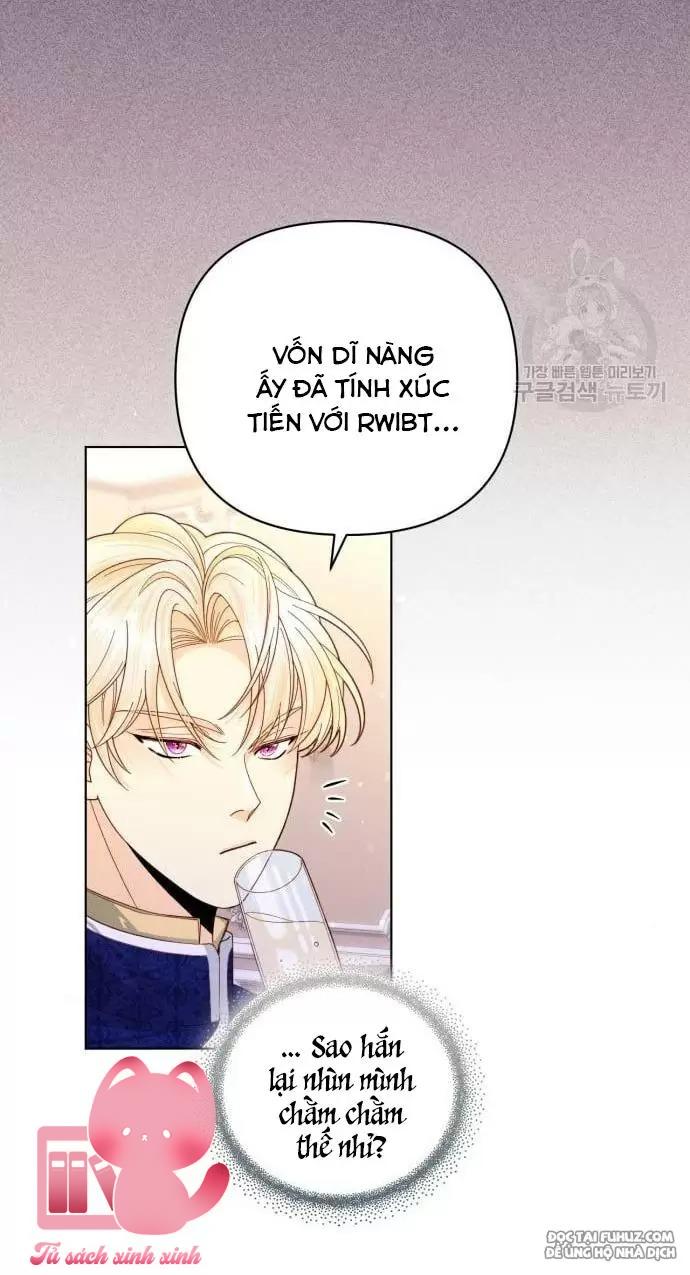 Hoàng Hậu Tái Hôn Chapter 130 - Next Chapter 131