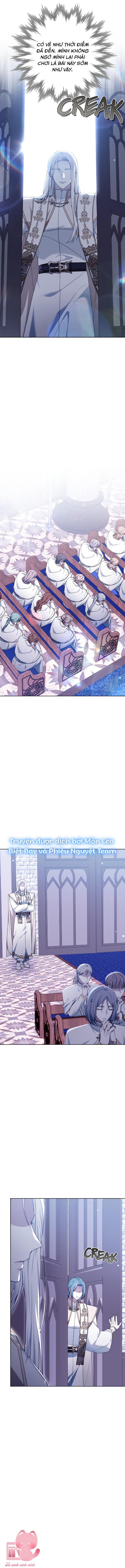Thời Đại Oman Chap 70 - Trang 2