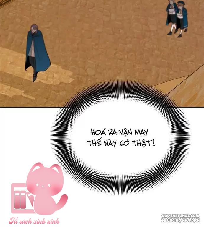 Hoàng Hậu Tái Hôn Chapter 64 - Next Chapter 65