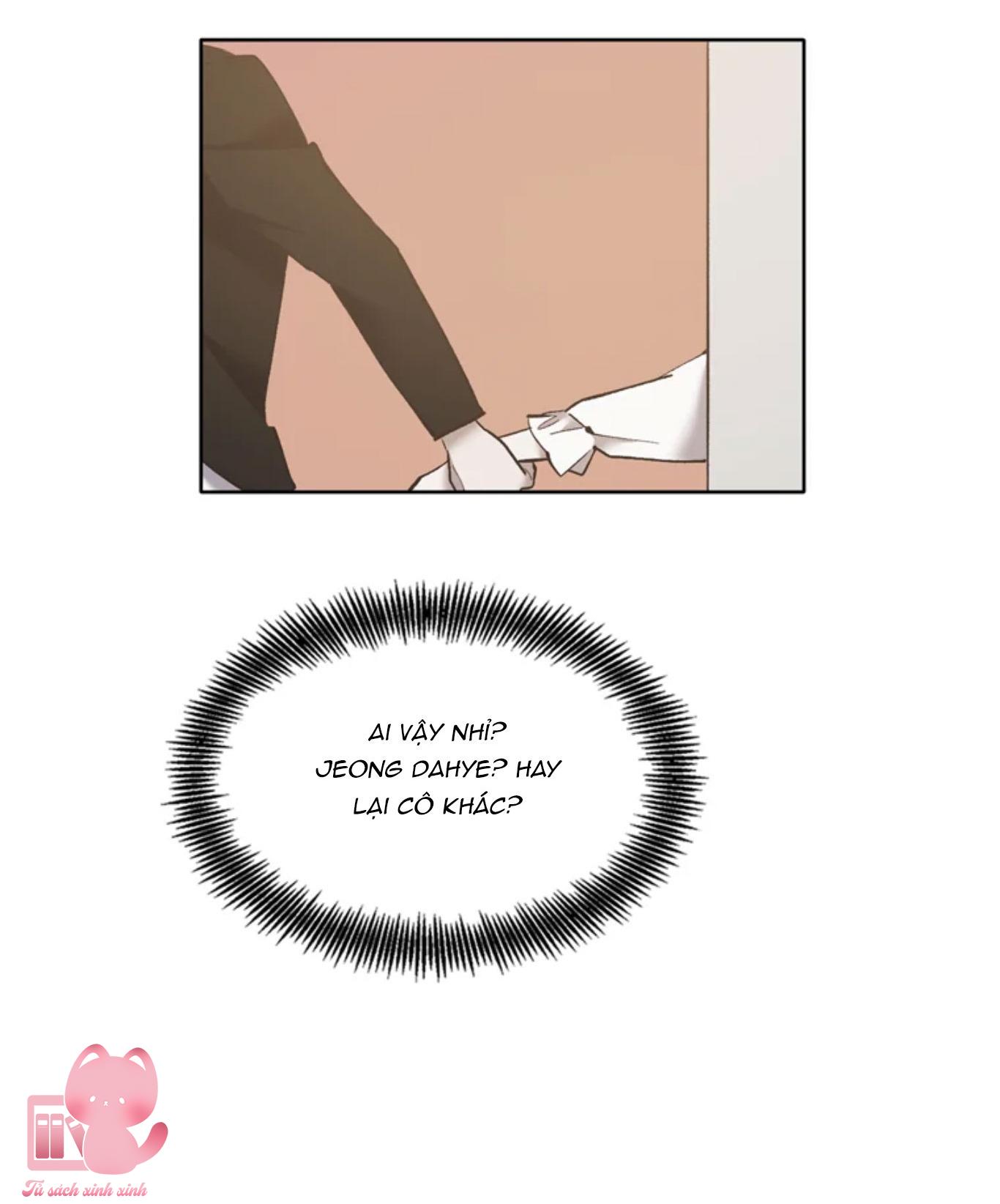 Thanh Xuân Của Chúng Ta Chap 56 - Next Chap 57