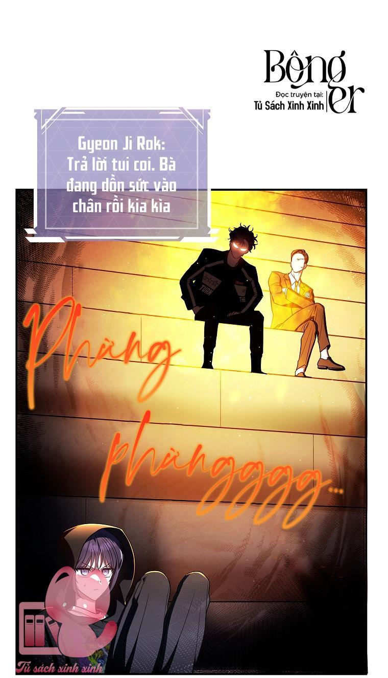 Hướng Dẫn Sinh Tồn Dành Cho Ranker Chapter 9 - Next Chapter 10