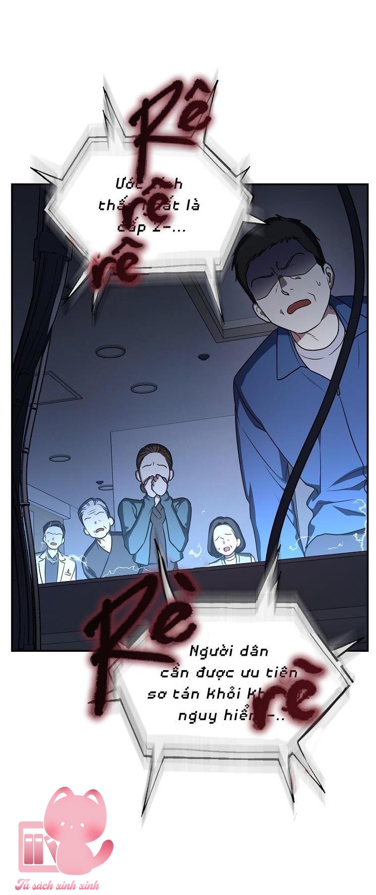 Hướng Dẫn Sinh Tồn Dành Cho Ranker Chapter 12 - Next Chapter 13