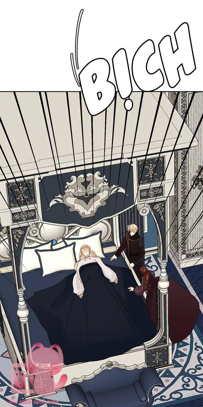 Hoàng Hậu Tái Hôn Chapter 43 - Next Chapter 44