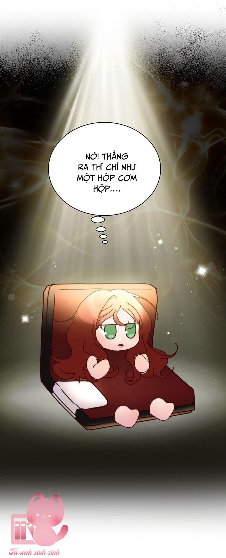 Thế Thì Ta Cứ Trở Thành Kẻ Ác Thôi Chap 49 - Trang 2