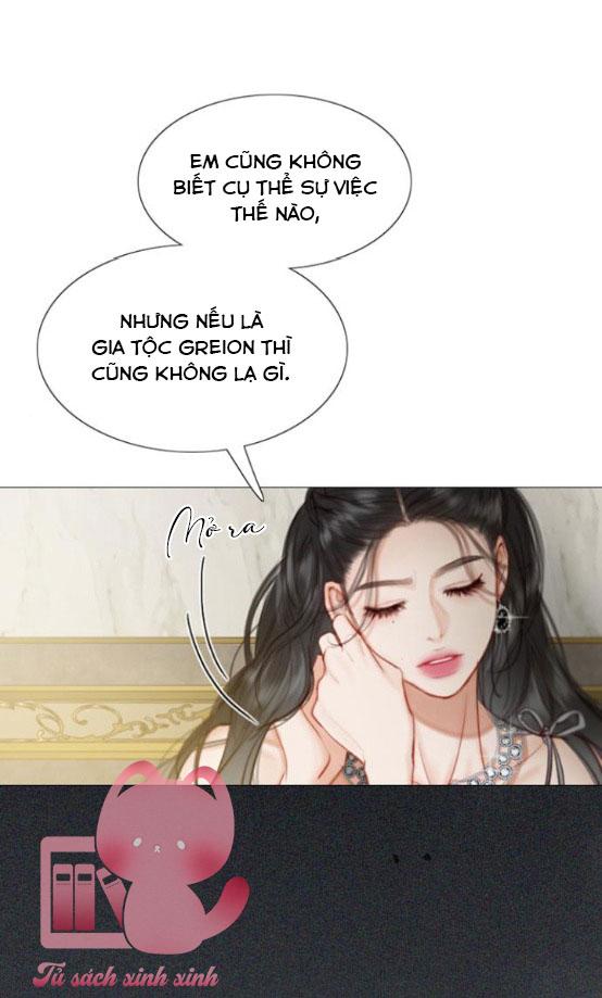 Serena Chương 7 - Next Chapter 7.1