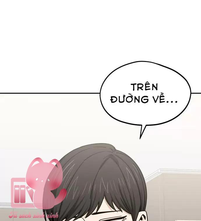 Lớ Ngớ Vớ Phải Tình Yêu Chap 69 - Trang 2