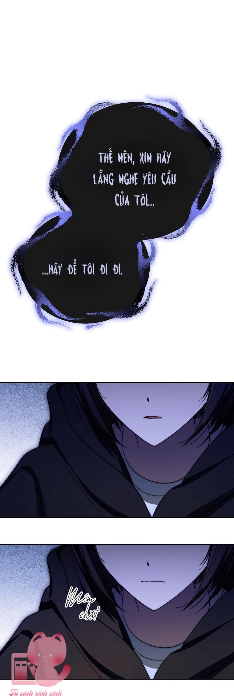 Hướng Dẫn Sinh Tồn Dành Cho Ranker Chapter 45 - Next Chapter 46