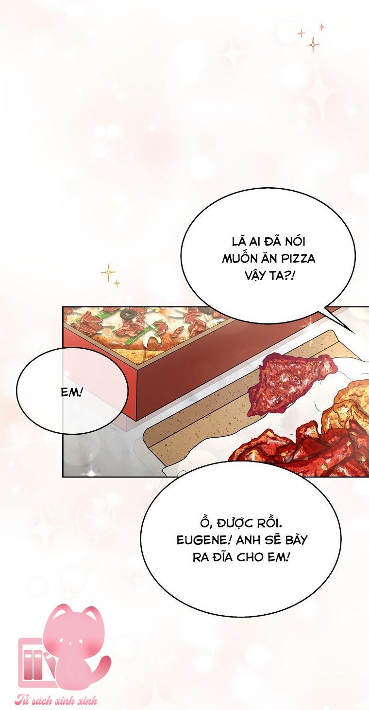 Debut Or Die Chapter 77 - Next Chapter 78