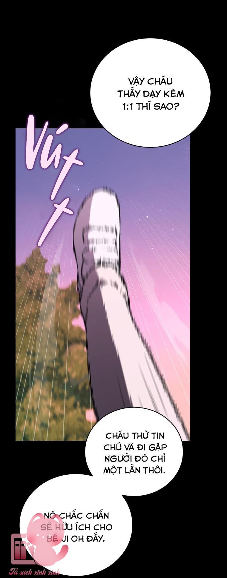 Hướng Dẫn Sinh Tồn Dành Cho Ranker Chapter 23 - Next Chapter 24