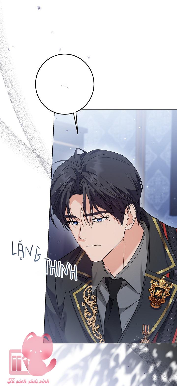 Hoàng Nữ Cosplay Nonfan Chapter 55 - Next Chap 56