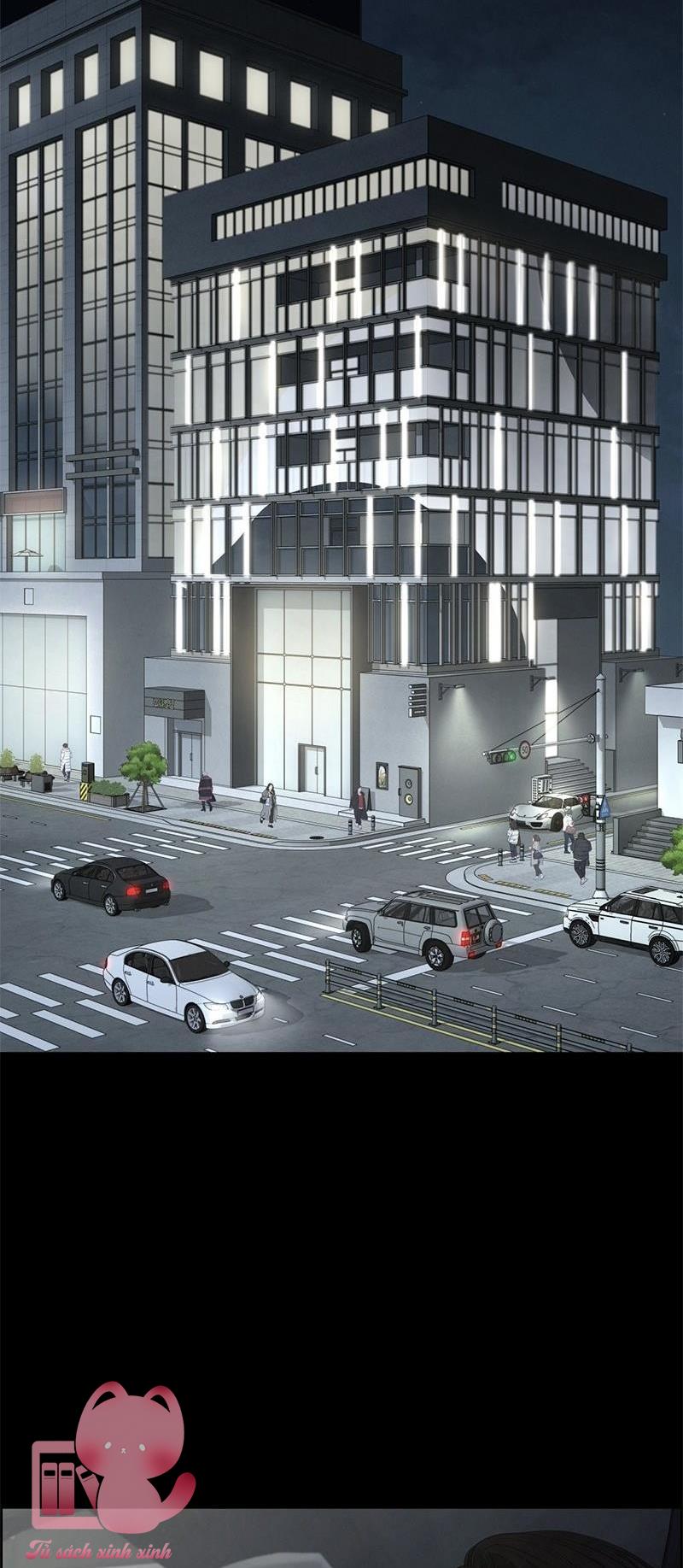 Hy Vọng Duy Nhất Chap 73 - Trang 3